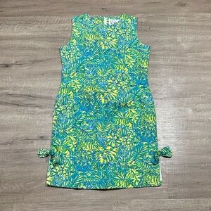 Vintage Lilly Pulitzer Dress size 6